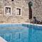 Отель Apartments Palata Venezia 