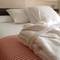 Отель Hotel Marisqueria Cal Tet