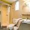 Отель Camping Bungalows El Far 