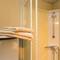 Отель Camping Bungalows El Far 