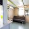 Отель Camping Bungalows El Far 