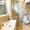 Отель Apartments Lovac Azurina 