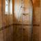 Отель Apartments Lovac Azurina 