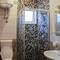 Отель Apartments Lovac Azurina 