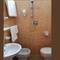 Отель Hotel Cavalluccio Marino 
