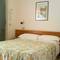 Отель Hotel Cavalluccio Marino 