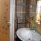 Отель Accommodation Royal Azur