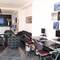 Отель Accommodation Royal Azur