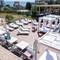 Отель Accommodation Royal Azur