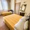 Отель Parador Hotel Residence 