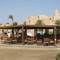 Отель Shams Alam Beach Resort