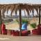 Отель Shams Alam Beach Resort