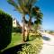Отель Shams Alam Beach Resort