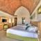 Отель Shams Alam Beach Resort