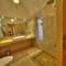Отель Shams Alam Beach Resort