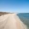Отель Shams Alam Beach Resort