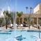 Отель Bahia Del Duque Gran Hotel