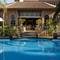 Отель Bahia Del Duque Gran Hotel