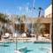 Отель Bahia Del Duque Gran Hotel