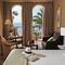 Отель Bahia Del Duque Gran Hotel
