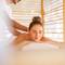 Отель Naturist Camp Bunculuka 