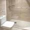 Отель Apartamentos Els Salats 