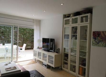 Отель Apartamentos Las Brisas 