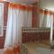 Отель Apartamentos Las Brisas 