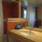 Отель Apartamentos Las Brisas 