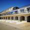 Отель Apartamentos Torrevella 