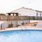 Отель Apartamentos Torrevella 
