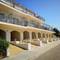 Отель Apartamentos Torrevella 
