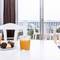Отель Apartamentos Torrevella 