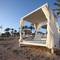 Отель Continental Plaza Beach Resort