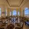 Отель Continental Plaza Beach Resort