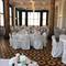 Отель Grand Hotel Cesenatico