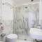 Отель Grand Hotel Cesenatico