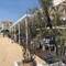 Отель Grand Hotel Cesenatico