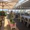 Отель Grand Hotel Cesenatico