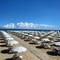 Отель Grand Hotel Cesenatico