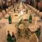 Отель Grand Hotel Cesenatico