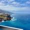 Отель Maritim Hotel Tenerife