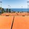 Отель Maritim Hotel Tenerife