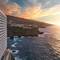 Отель Maritim Hotel Tenerife
