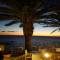 Отель Terme Royal Palm