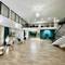 Отель Hotel Villa Garden Ulcinj