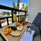 Отель Hotel Villa Garden Ulcinj