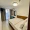 Отель Hotel Villa Garden Ulcinj