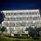 Отель Hotel Villa Garden Ulcinj
