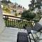 Отель Hotel Villa Garden Ulcinj